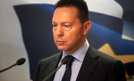 ΤτΕ: «Βλέπει» ανάπτυξη της οικονομίας και ζητά  να κλείσει η αξιολόγηση