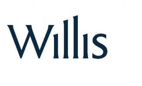 Νέα συνεργασία της Willis για την προώθηση RecycleGuard®