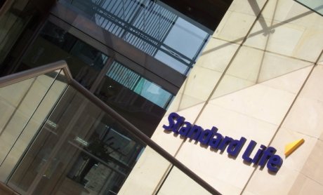 Η Standard Life κοντά στους εργαζόμενους