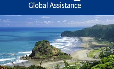 Allianz Global Assistance: Εξαγορά στη Νέα Ζηλανδία