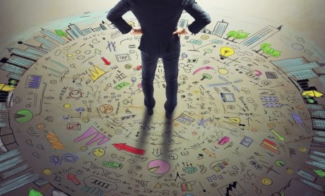 Ένα ξεχωριστό σεμινάριο που έλειπε από τον ασφαλιστικό χώρο από τον Άκη Αγγελάκη!