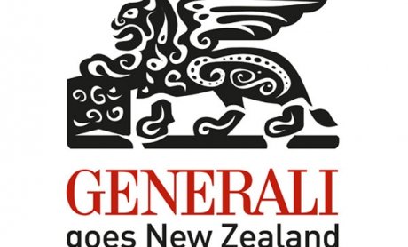Generali προς ασφαλιστές: Μαζί θα κατακτήσουμε τον κόσμο!