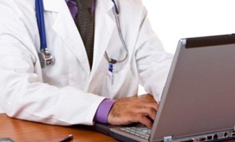 eHealthForum: Η ηλεκτρονική συνταγογράφηση μοχλός για την ανάπτυξη της κλινικής έρευνας