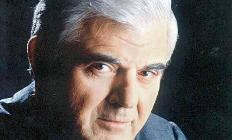 Ερωτήματα και αγωνίες που ζητούν απαντήσεις-Τι είπε ο Ψωμιάδης στο Κάραβελ