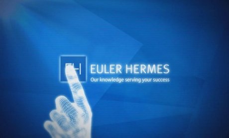 Σημαντικότερες αναλύσεις από τον όμιλο Euler Hermes