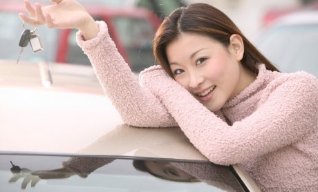 Το στοίχημα του Anytime