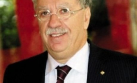 Μιχάλης Σάλλας: Συμψηφισμός του ΕΝΦΙΑ με τον φόρο μεταβίβασης ακινήτων