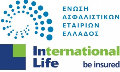Πρόταση Nextdeal: Πρωτοβουλίες για να αποφευχθεί το «πλιάτσικο»!
