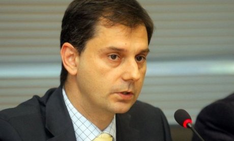ΑΠΟΚΛΕΙΣΤΙΚΟ: Τέρμα η παρακράτηση φόρου 20% από τις προμήθειες των ασφαλιστών