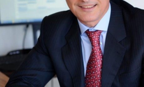 Το μέταλλο της MetLife είναι το μέταλλο των νικητών