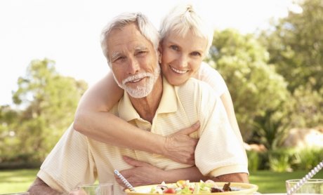 Εμπορική και Credit Agricole: Συνταξιοδοτικές λύσεις από €50 το μήνα