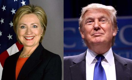 Allianz: Ποιες είναι οι προκλήσεις για το νέο Πρόεδρο των ΗΠΑ;