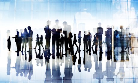 Υπεγράφη η νέα Εθνική Γενική Συλλογική Σύμβαση Εργασίας