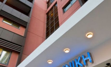 ΕΥΡΩΚΛΙΝΙΚΗ: Προσφορά για την παγκόσμια ημέρα κατά της υπέρτασης