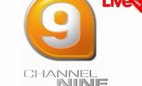 Ωρα Ασφάλισης: Στο Channel 9 την Πέμπτη 6 Ιανουαρίου 