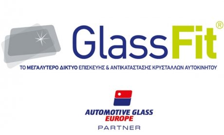 Glassfit: Συμβουλές για την ασφάλεια του αυτοκινήτου και τη δική σας