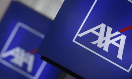 Η AXA ανακοίνωσε την έξοδό της από την αγορά της Ρουμανίας
