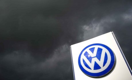 Ανακοινώθηκε η συμφωνία για τις αποζημιώσεις της Volkswagen στις Η.Π.Α