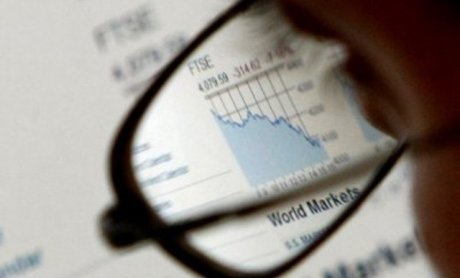 Οι φήμες ελεγχόμενης αναδιάρθρωσης φέρνουν τα κέρδη στο ΧΑ