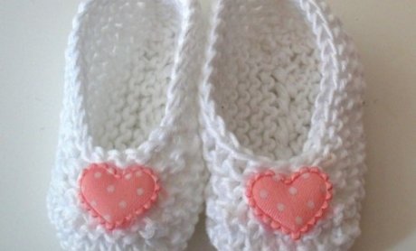 Το Ποδαρικό και η καλοτυχία για όλο τον χρόνο!