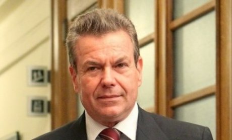 Νέα ρύθμιση οφειλών με 60 δόσεις μελετά το Υπουργείο Εργασίας.