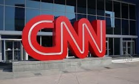 CNN: Θανατηφόρες οι περικοπές στην υγεία για του  Έλληνες