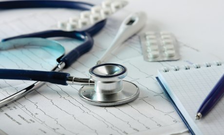 Ποιοι εξαιρούνται από το πλαφόν στην συνταγογράφηση