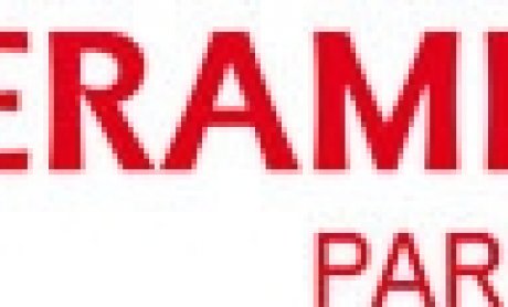 INTERAMERICAN: Νέα Ισόβιος Ασφάλεια Ζωής με αξία εξαγοράς εφάπαξ καταβολής