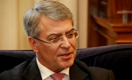 Απόστολος Ταμβακάκης: η Χώρα θα έχει κυβέρνηση την επομένη των εκλογών