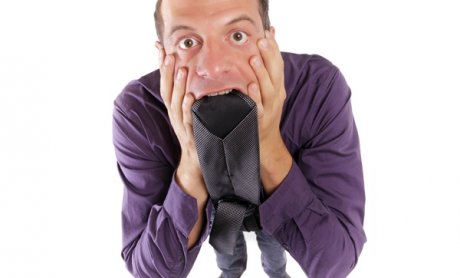 China Life Insurance: Υποχώρηση κερδών κατά 45,5%