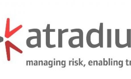 Atradius Market Monitor Οκτωβρίου