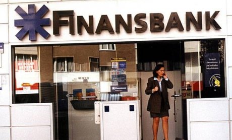 Η Cigna θα διανέμει τα ασφαλιστικά προϊόντα της Finansbank, που ανήκει στη ΕΤΕ στην Τουρκία