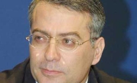 Στα 971 εκατ. ευρώ τα καθαρά κέρδη του ομίλου της Εθνικής