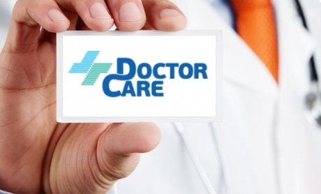 Πολυϊατρείο DOCTOR CARE: Προσφορά εξετάσεων για την Παγκόσμια Ημέρα Υπέρτασης