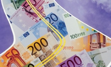 Στο επίκεντρο των Eurogoup και Ecofin και πάλι το έλλειμμα