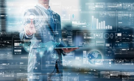 Συνεργασία Samsung και SAP για in-memory πλατφόρμες επόμενης γενιάς