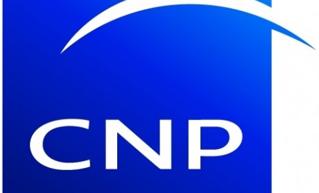 Bonjour health από CNP Marfin Ζωής