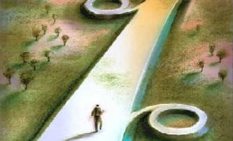 Aon Benfield: Βλέπει ανεπαίσθητες αλλαγές στα αντασφάλιστρα για το 2010