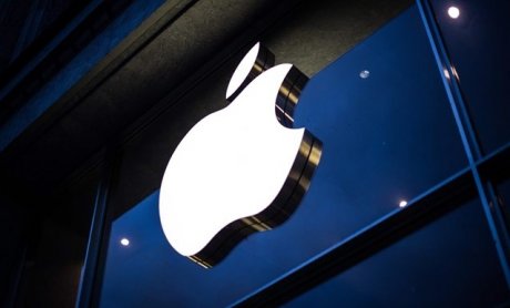 Apple: Αγόρασε την εταιρεία που βρίσκεται πίσω από το Kinect