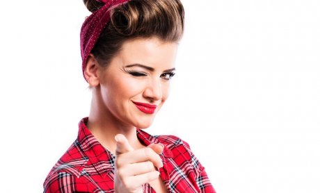 Ποιες είναι οι «9 Επαγγελματικές Εντολές» των Διαμεσολαβητών;