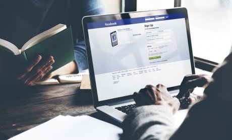 Αγοραπωλησίες μέσω facebook και προστασία του καταναλωτή