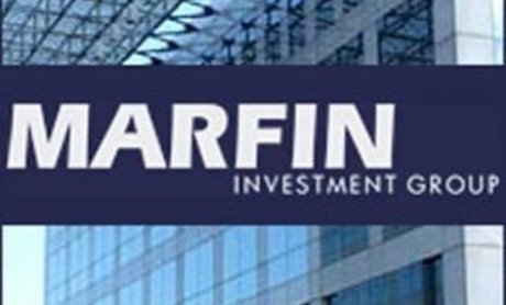 Marfin Investment Group: Διαψεύδει δημοσιεύματα για συνεργασία με όμιλο Αραβικής Χερσονήσου