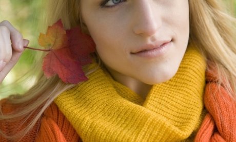 Οι άνθρωποι πεθαίνουν στην πιο παραγωγική φάση της ζωής τους