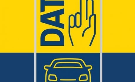 Αποκλειστικό: Την εφαρμογή MyClaim της DAT HELLAS επέλεξε η Εθνική Ασφαλιστική για τον κλάδο αποζημιώσεων αυτοκινήτου!