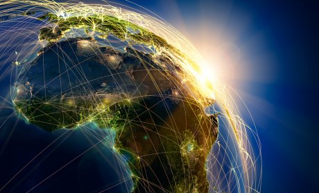 Επενδυτικό "σαφάρι" της Allianz στην Αφρική