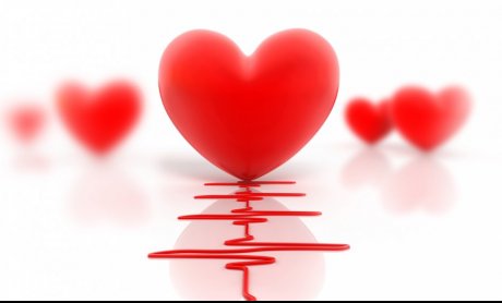 Εκτίμηση Καρδιαγγειακού Κινδύνου 27-29 Σεπτεμβρίου στο Μετρό Συντάγματος