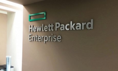 Η Hewlett Packard Enterprise (ΗΡΕ) προσφέρει δύο δισ. δολάρια σε Χρηματοδότηση και Νέα Προγράμματα για την Κρίση του COVID-19!