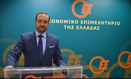 ΟΕΕ: Επτά προτάσεις - λύσεις σε φορολογικά, ασφαλιστικά και εργατικά προβλήματα