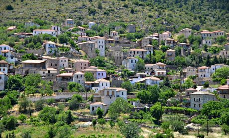 Υπασφάλιση Περιουσίας & Επαγγελματική Ευθύνη Ασφαλιστή