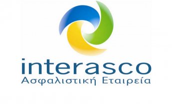 Ανάπτυξη συνεργασίας μεταξύ Interasco και Mediterraneo Hospital